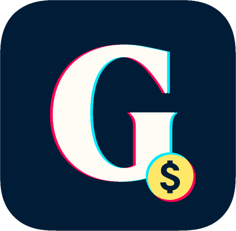 Geniun.Shop